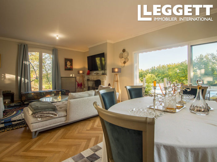 Image No.4-4 Bed House for sale