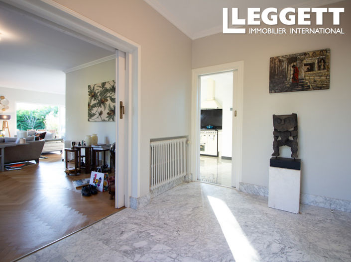 Image No.6-4 Bed House for sale