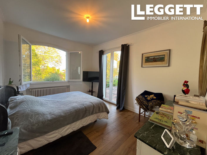 Image No.7-4 Bed House for sale