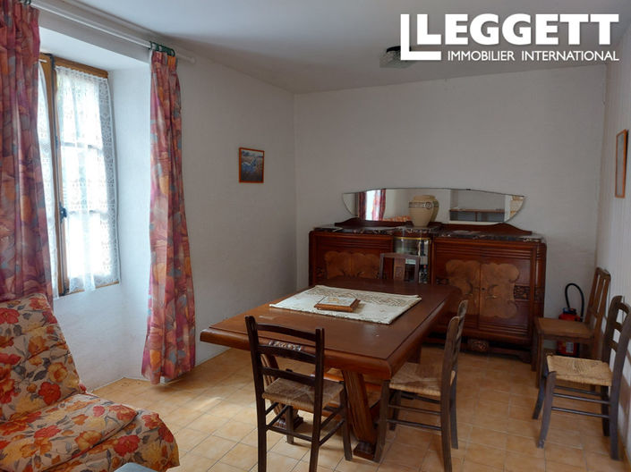 Image No.5-Commercial de 21 chambres à vendre à Limeuil