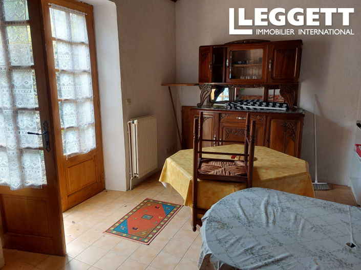 Image No.6-Commercial de 21 chambres à vendre à Limeuil