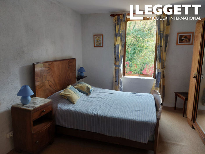 Image No.8-Commercial de 21 chambres à vendre à Limeuil