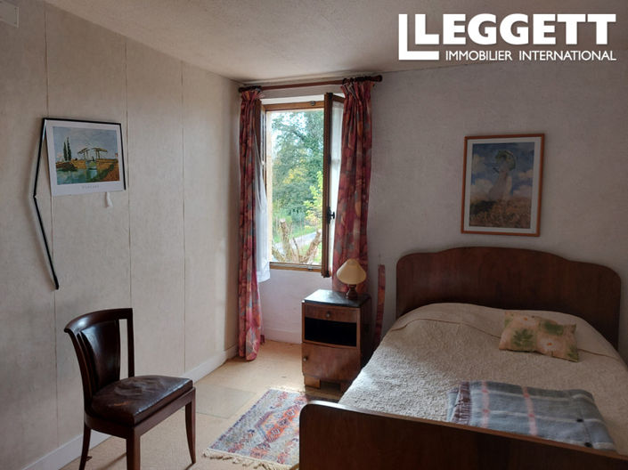 Image No.9-Commercial de 21 chambres à vendre à Limeuil