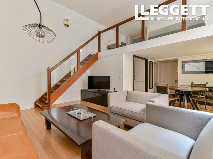 Image No.1-1 Bed Apartment for sale