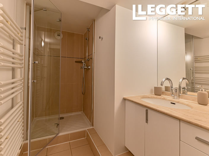 Image No.8-1 Bed Apartment for sale