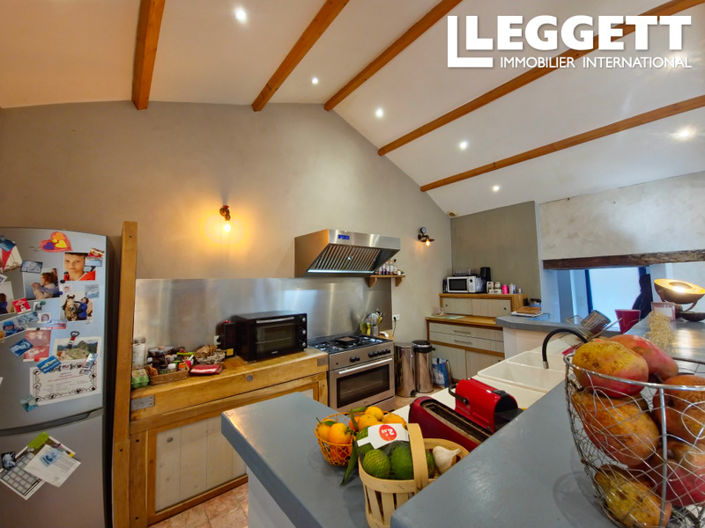 Image No.4-4 Bed House for sale