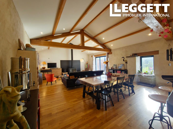 Image No.5-4 Bed House for sale