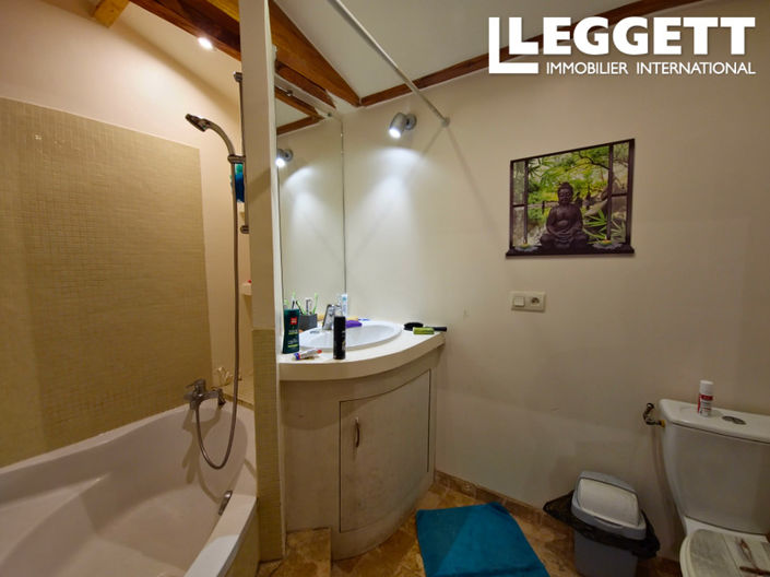 Image No.9-4 Bed House for sale