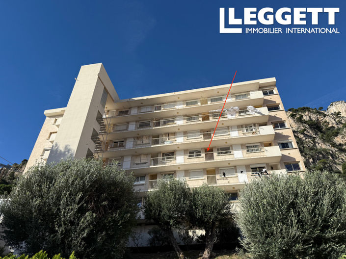 Image No.10-2 Bed Apartment for sale