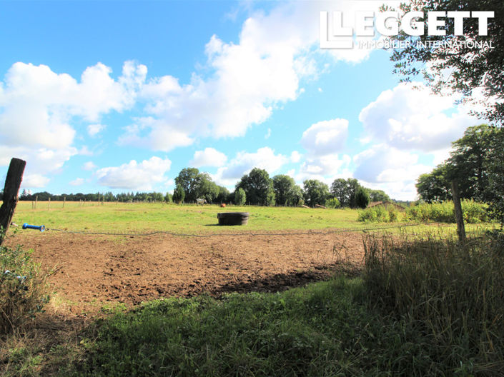 Image No.1-Land for sale