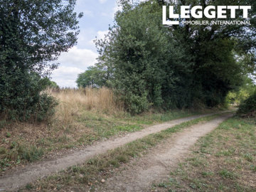 ahr0chm6ly9jzg4uagvzdglhlmltbw8vaw1hz2uvvevom