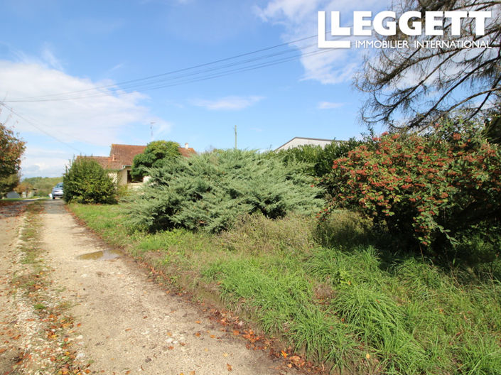 Image No.2-3 Bed House for sale