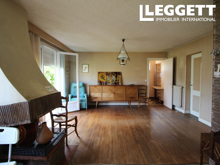 Image No.3-3 Bed House for sale