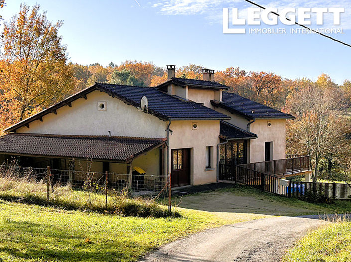 Image No.1-3 Bed House for sale