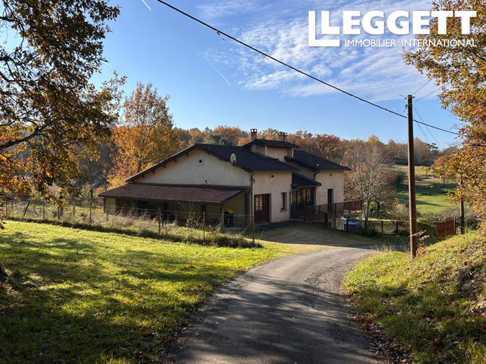 Image No.1-3 Bed House for sale
