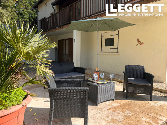 Image No.3-3 Bed House for sale