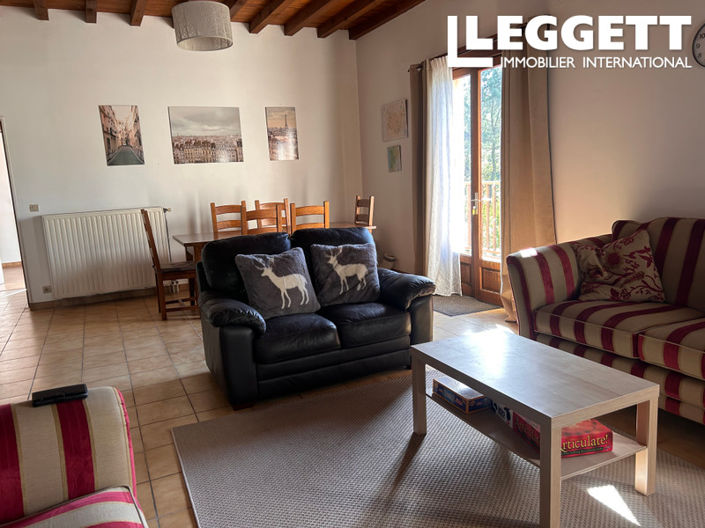 Image No.5-3 Bed House for sale