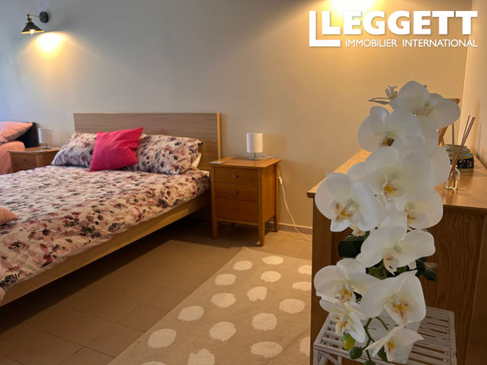 Image No.7-3 Bed House for sale