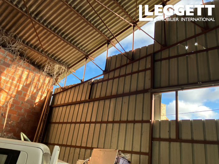 Image No.10-House for sale