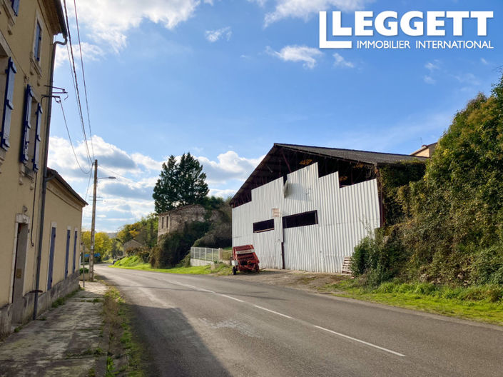 Image No.2-House for sale