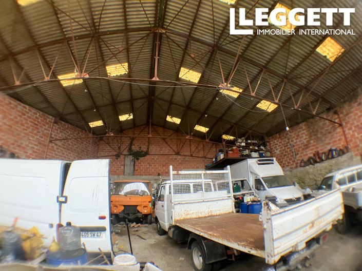 Image No.3-House for sale