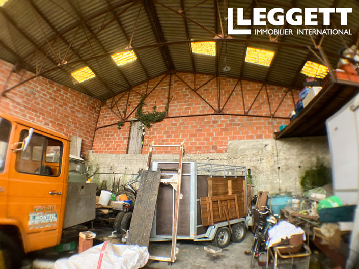 Image No.4-House for sale