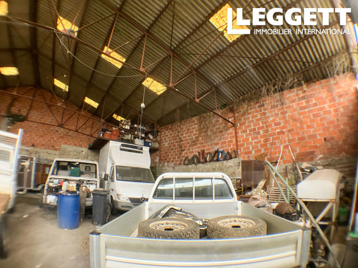 Image No.5-House for sale