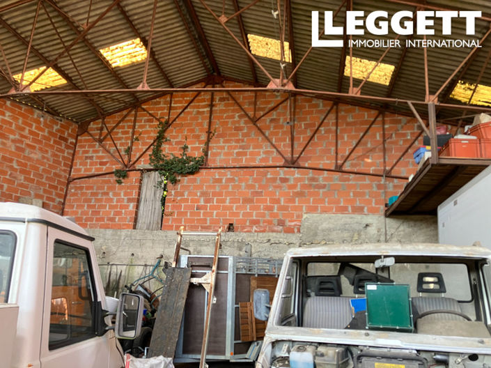 Image No.6-House for sale