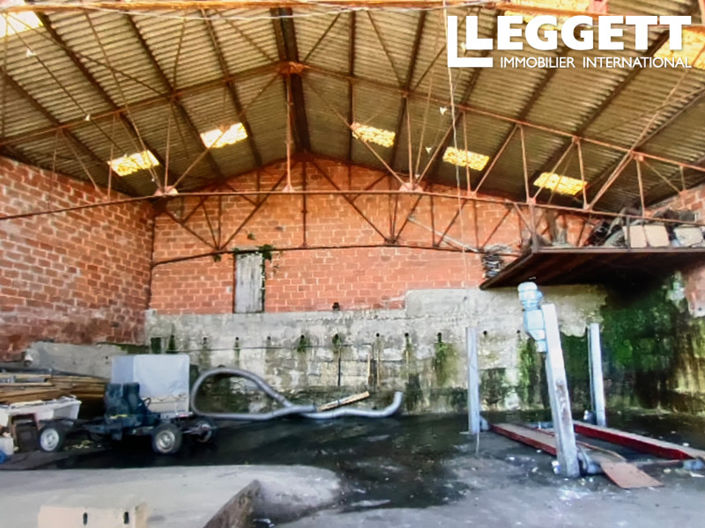 Image No.7-House for sale