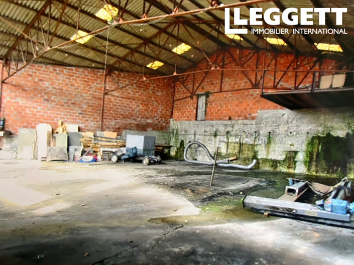 Image No.8-House for sale