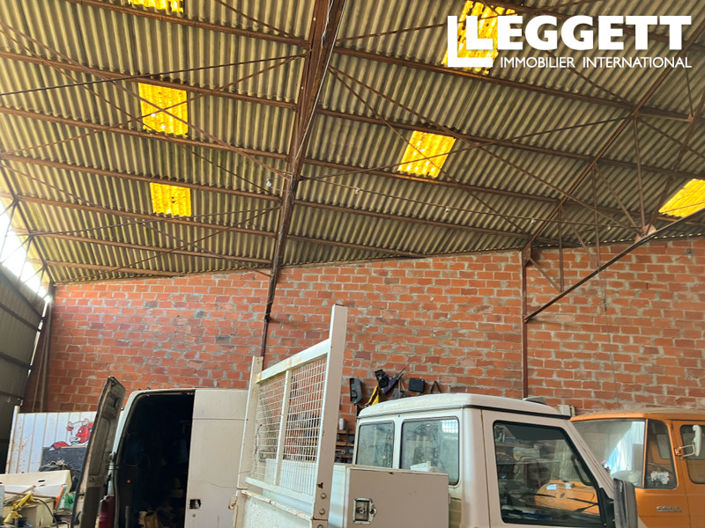 Image No.9-House for sale