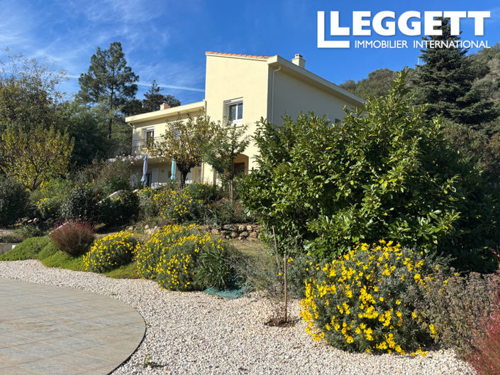 Image No.1-6 Bed House for sale