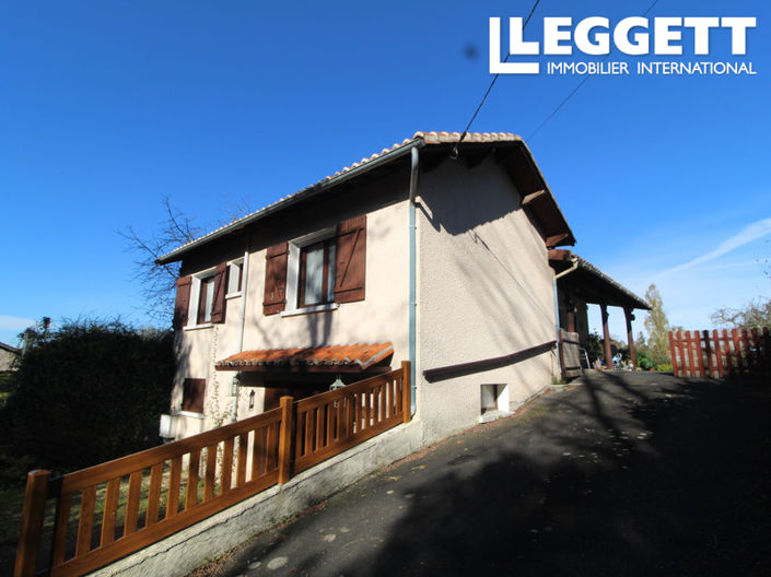 Image No.2-2 Bed House for sale