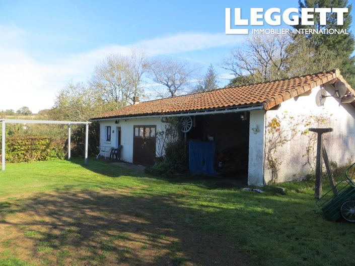 Image No.3-2 Bed House for sale