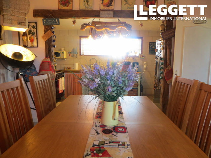 Image No.6-2 Bed House for sale