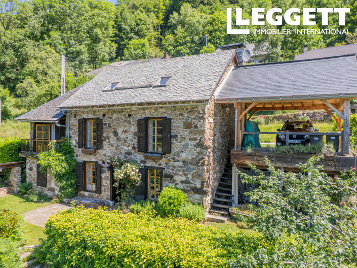 Image No.4-6 Bed House for sale