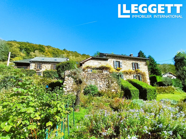 Image No.5-6 Bed House for sale