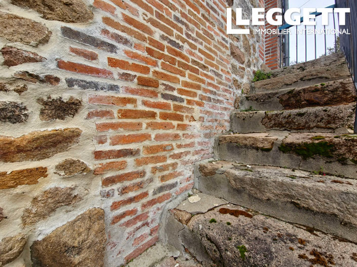 Image No.9-Maison de 3 chambres à vendre à Le Tablier