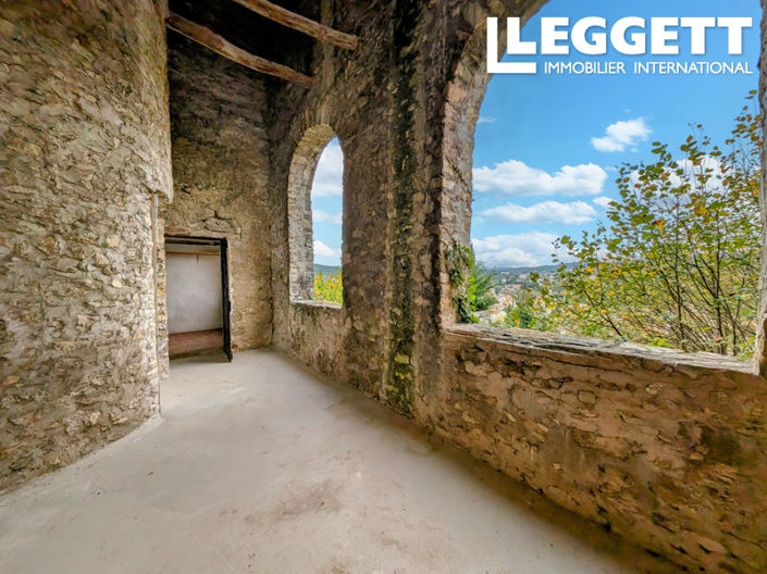 Image No.4-4 Bed House for sale