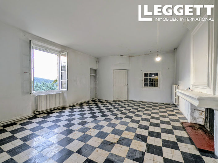 Image No.5-4 Bed House for sale