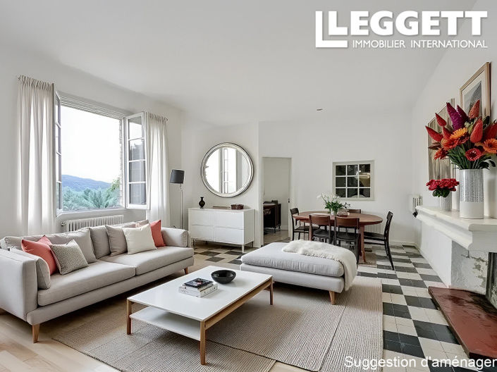Image No.6-4 Bed House for sale