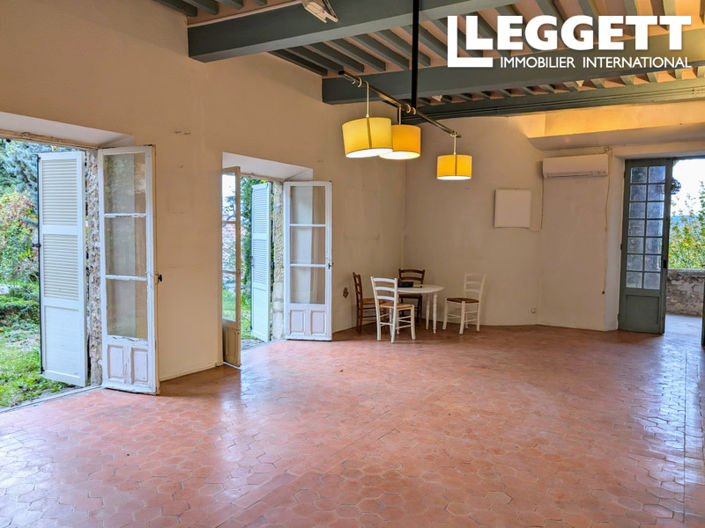 Image No.7-Casa con 4 dormitorios en venta