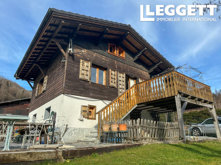 Image No.1-3 Bed House for sale