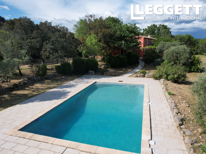 Image No.1-5 Bed House for sale