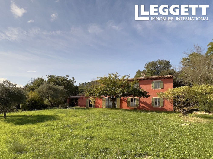 Image No.1-5 Bed House for sale