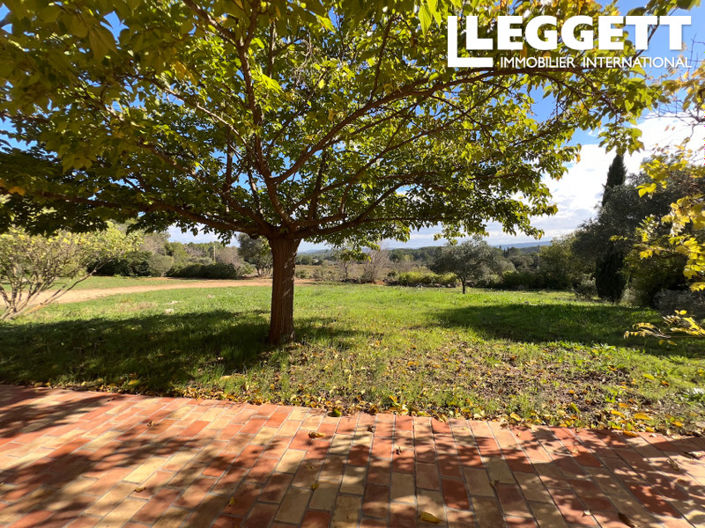 Image No.10-5 Bed House for sale