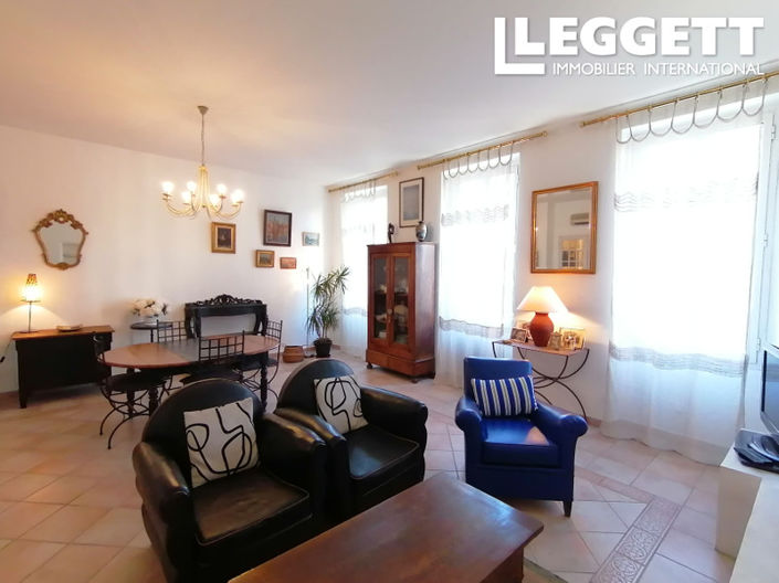 Image No.1-1 Bed Apartment for sale