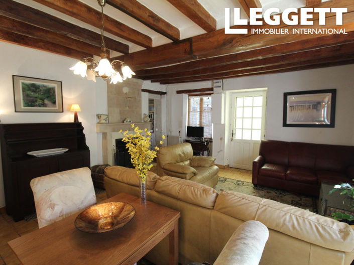 Image No.2-2 Bed House for sale