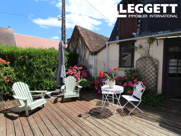 Image No.3-2 Bed House for sale