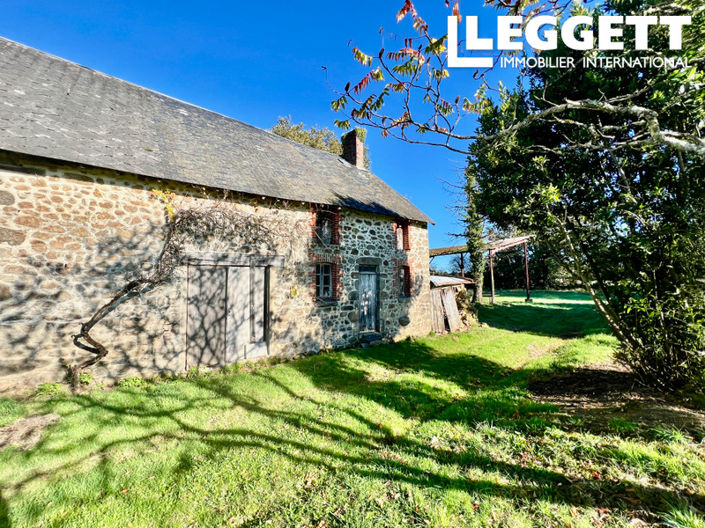 Image No.2-3 Bed House for sale